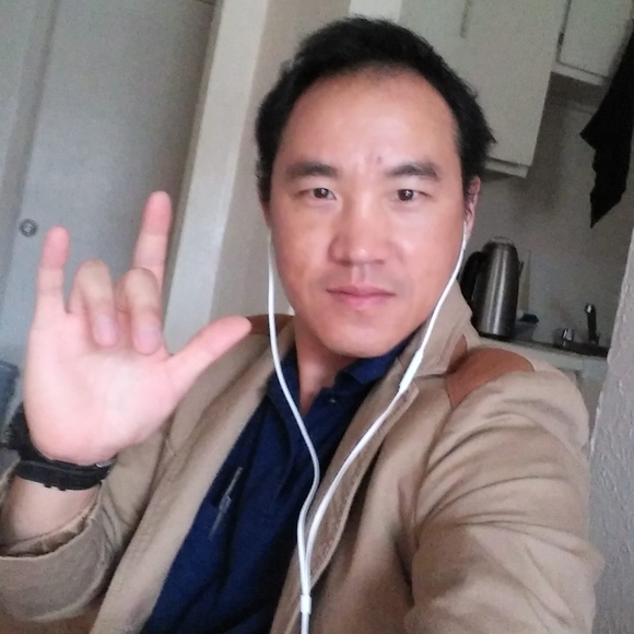 paul_yang